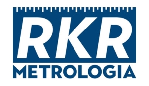 RKR Metrologia e Equipamentos